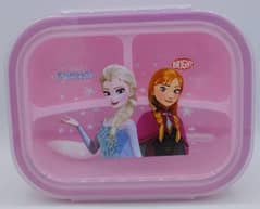 kids Lunch Box