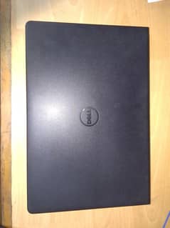 Dell Inspiron 15-3567  i3 6th Gen