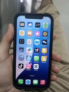 i phone 12  64GB