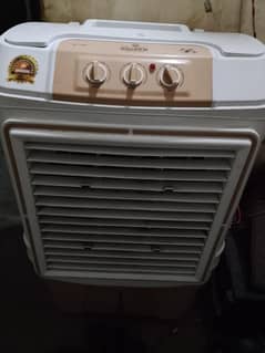 Air coler forforf sale LHR