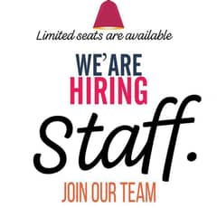 Online work available for students male and female