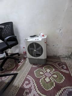 Mini air cooler for sale (size 2×1.5)