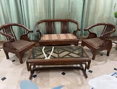 Entire Home Furniture For Sale