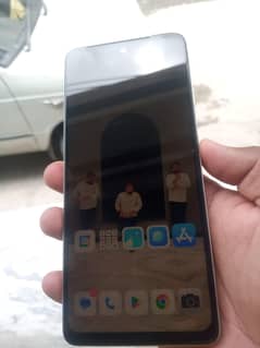 Tecno Spark 10 Pro