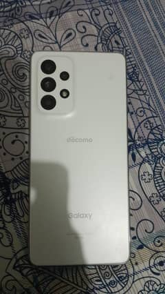 exchange possible with good mobile