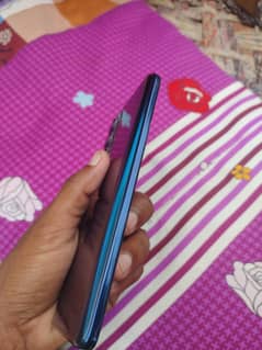 Motorola Edge 5G UW 2021  8/256