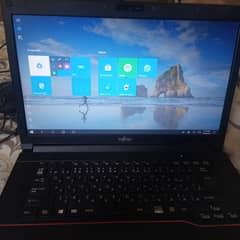 computer and laptop repairing / Solar system