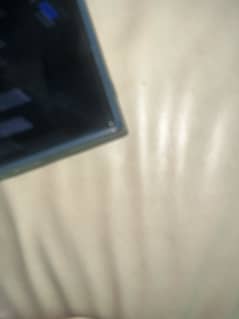 S23 ultra 12 / 256