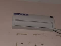 Brand new inverter 1.5 ton ac for sale