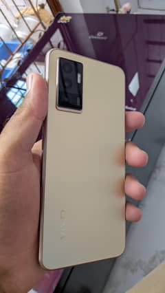 10/9 condition 8/128gb