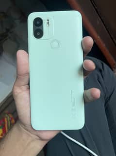 redmi a2 plus 3/64
