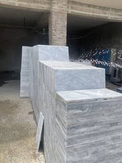 Zyarat Grey available in Renala khurd