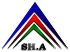 online Academy session for FEMALES for preparation of upcoming papers.