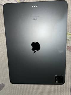 Ipad pro 11 inches