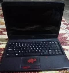 LAPTOP.