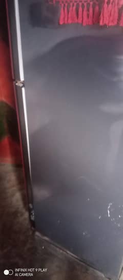 ddawlance