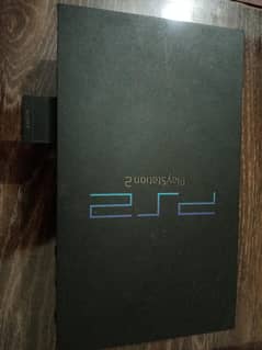 playstation 2