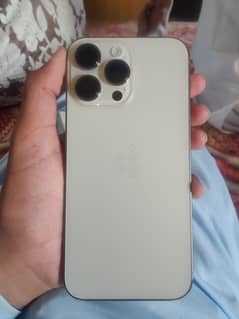 14pro max