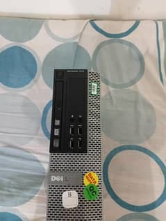 optiplex 7010 sff