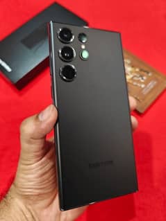 Samsung S23 ultra 03474783195Watsapp