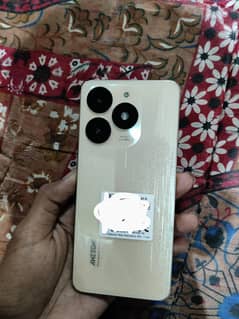 R S 14000