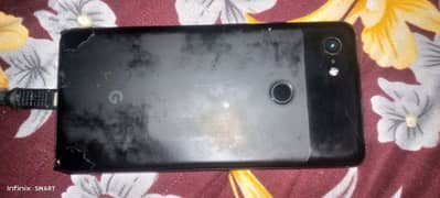urgent sale