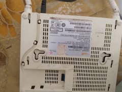 Fiber 4g device