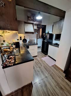 Portion For Rent