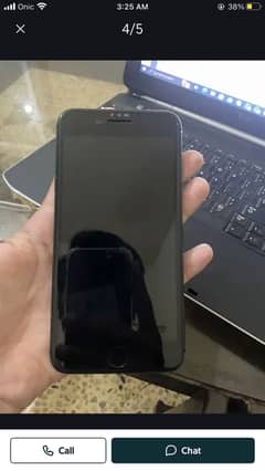 iPhone 8plus
