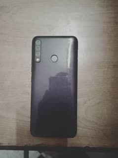 Tecno