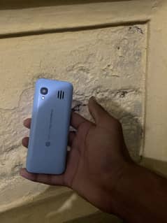 Jaz digit 4g bilkul ok a