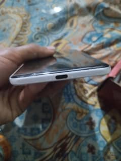 Google pixel 2xl