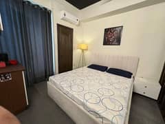 E-11/2 markaz Islamabad
