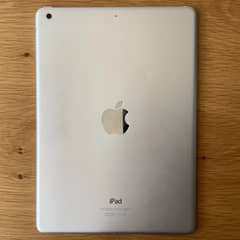 IPad 7