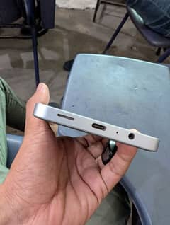 Samsung A06 4/64