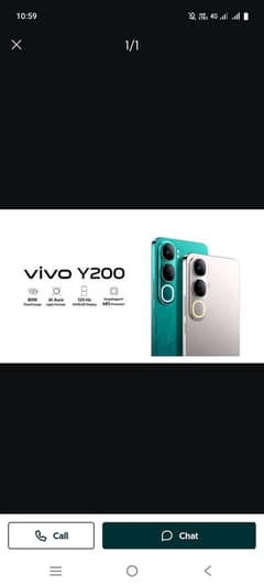 y200 8-256