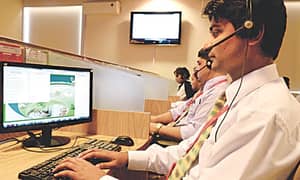 Call Center Jobs / Customer Service Representative (CSR)