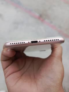 iphone 8 Plus 64GB