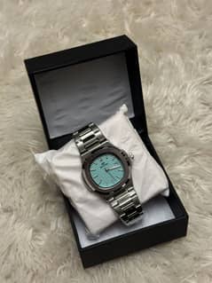 Best Win Watch