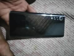 LG