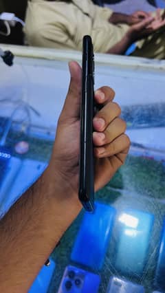 One plus 10 pro non pta 5g 128gb