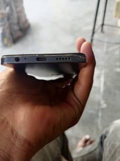 vivo y36 8/128