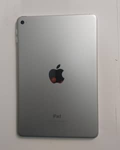 ipad7