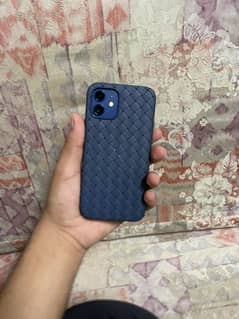 iphone 12 jv
