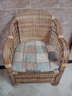 chair Forsale