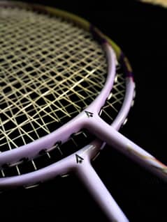 badminton
