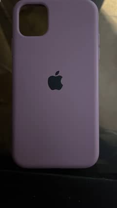 Iphone 11 covers