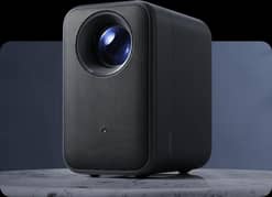 XIAOMI L1 PRO