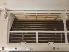 Haier Dc Inverter