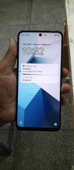 vivo y28